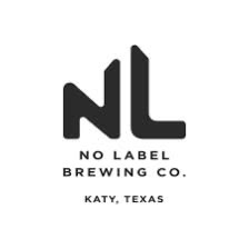 No Label Brewing Co.