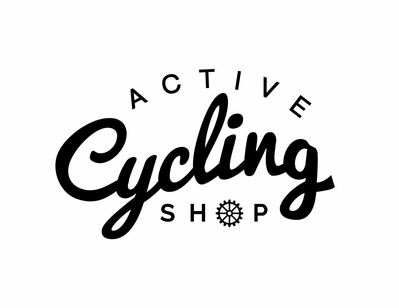 Active Cycling Shop