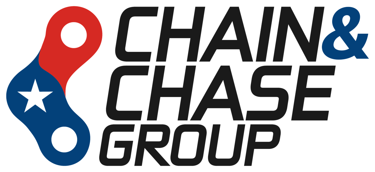 Chain & Chase Group LLC